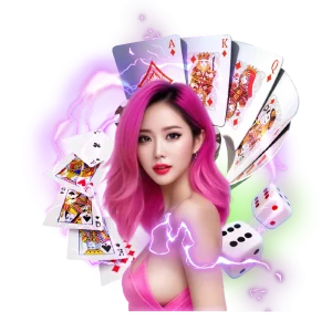 tmanbet เว็บตรง